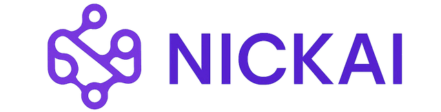NICKAI